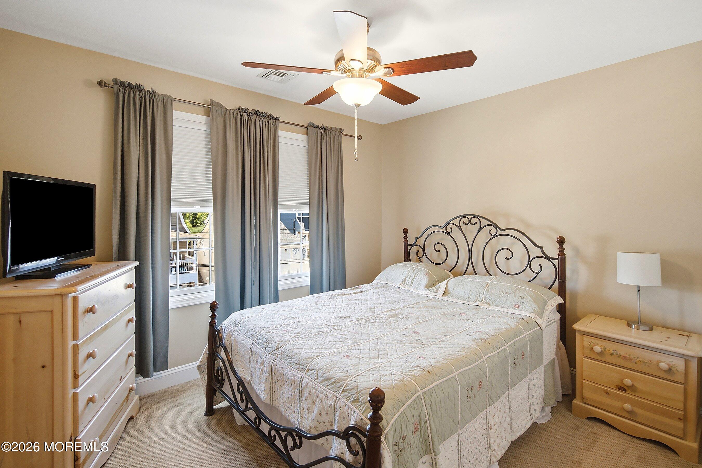 910 5th Street Union Beach, NJ 07735 - Photo 15 of 33 17-Bed 2