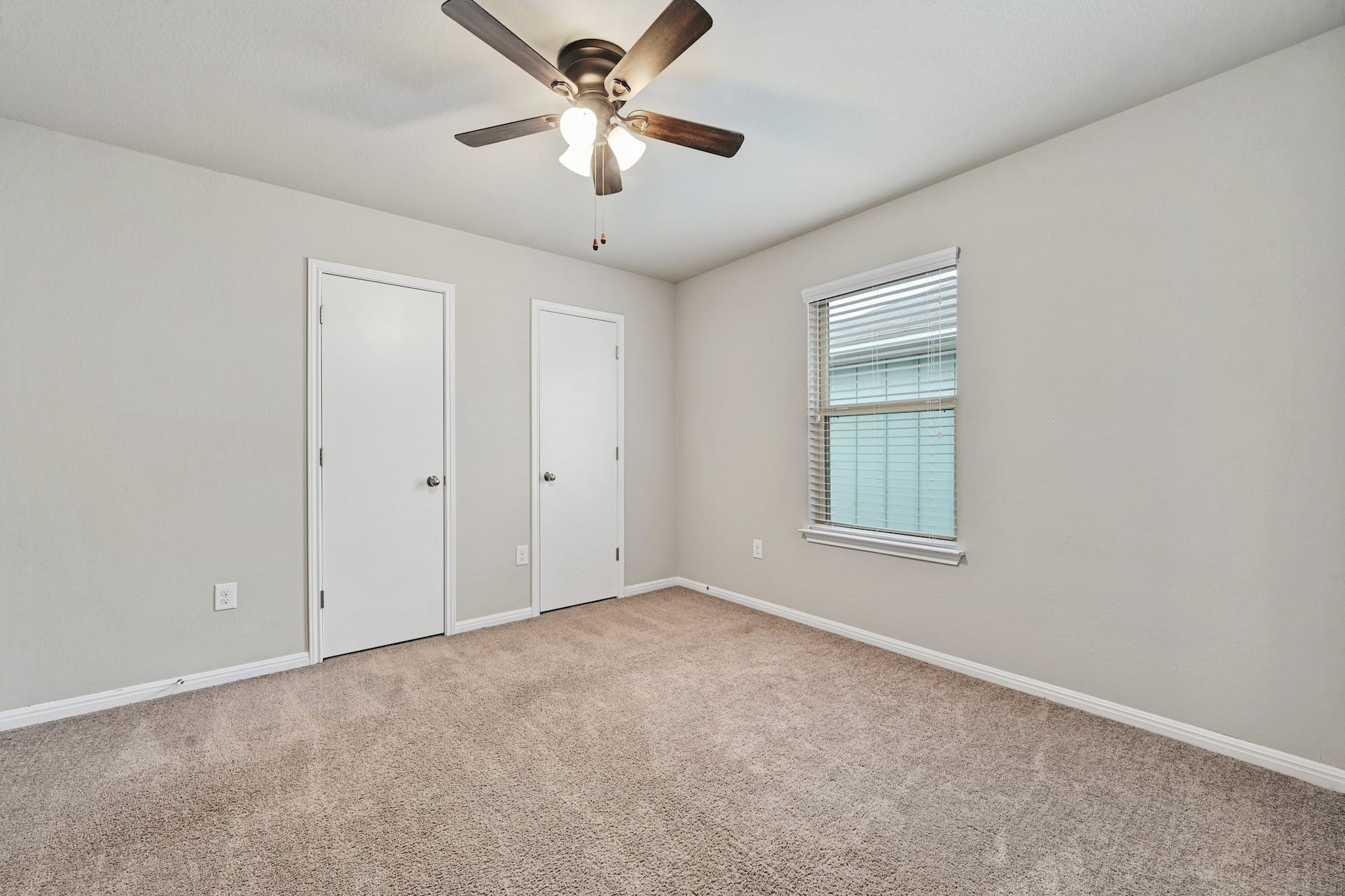 336 Wapiti Road Buda, TX 78610 - Photo 23 of 30