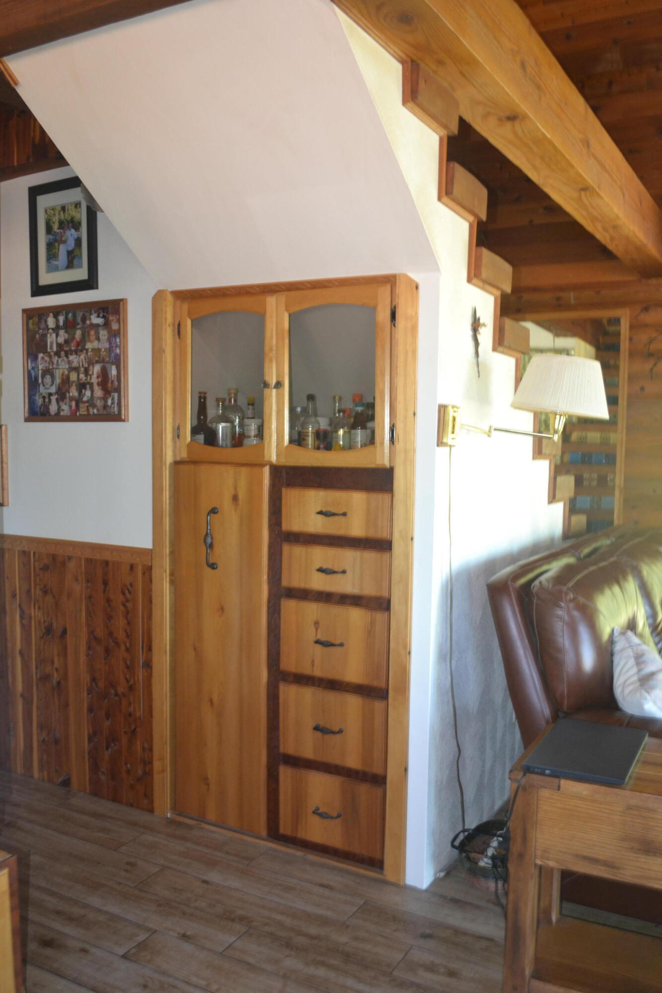 542-405 Punkin Center Road Bieber, CA 96009 - Photo 23 of 127 MH (4)