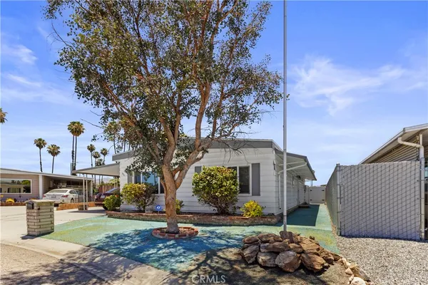$165,000 | 1711 Santo Domingo Way, Hemet, CA 92545