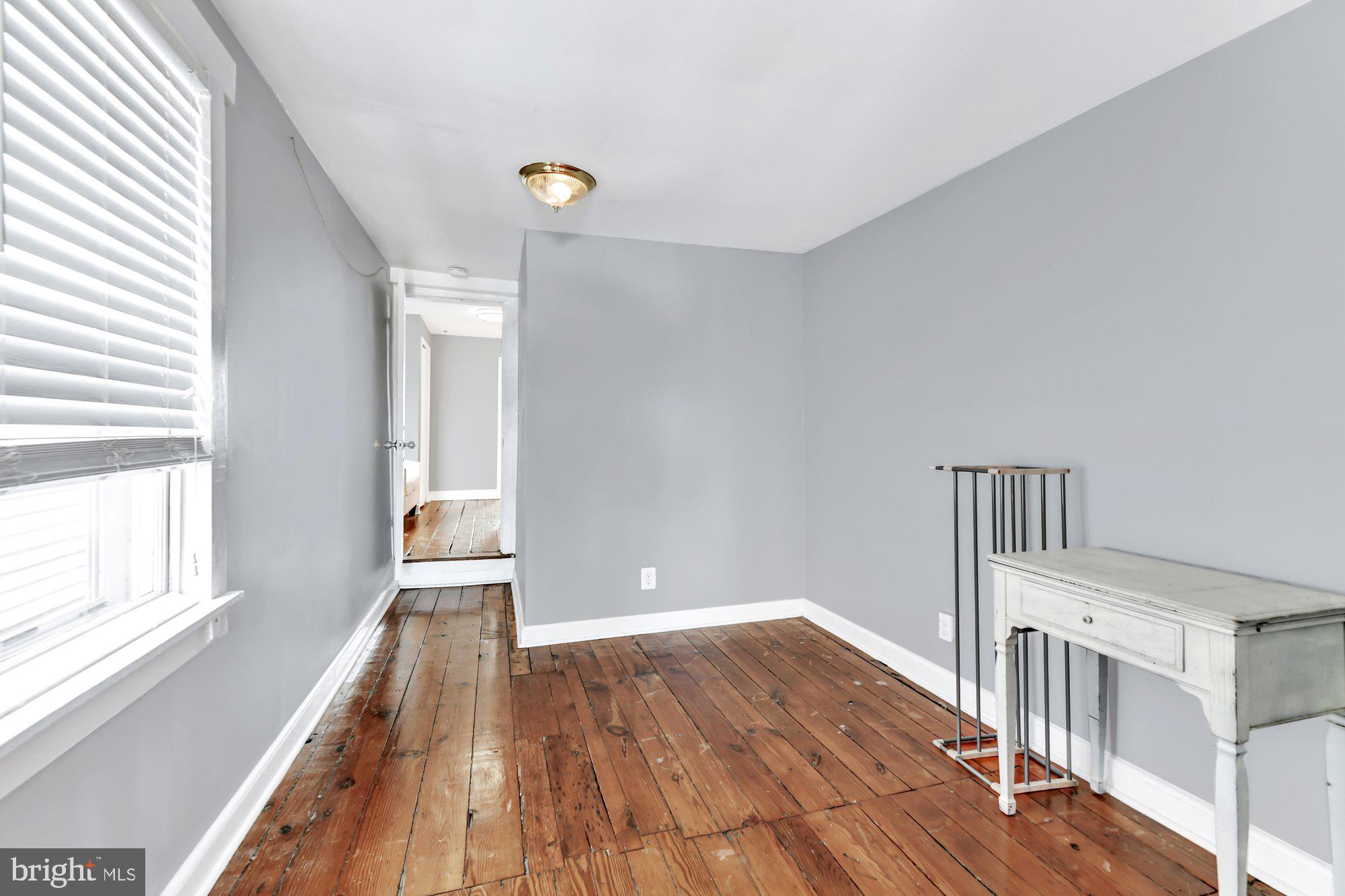 1220 Riverside Avenue Baltimore, MD 21230 - Photo 15 of 26 Bedroom