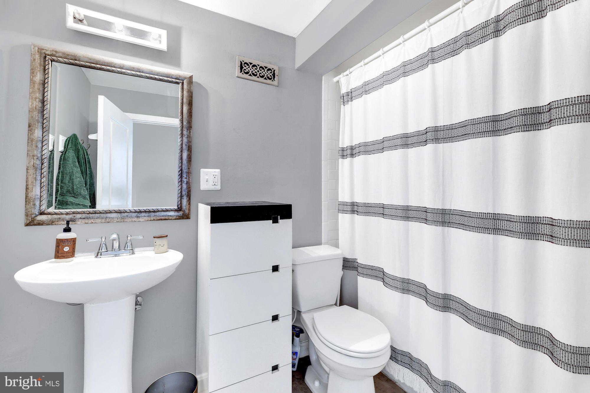 1220 Riverside Avenue Baltimore, MD 21230 - Photo 22 of 26 Bathroom