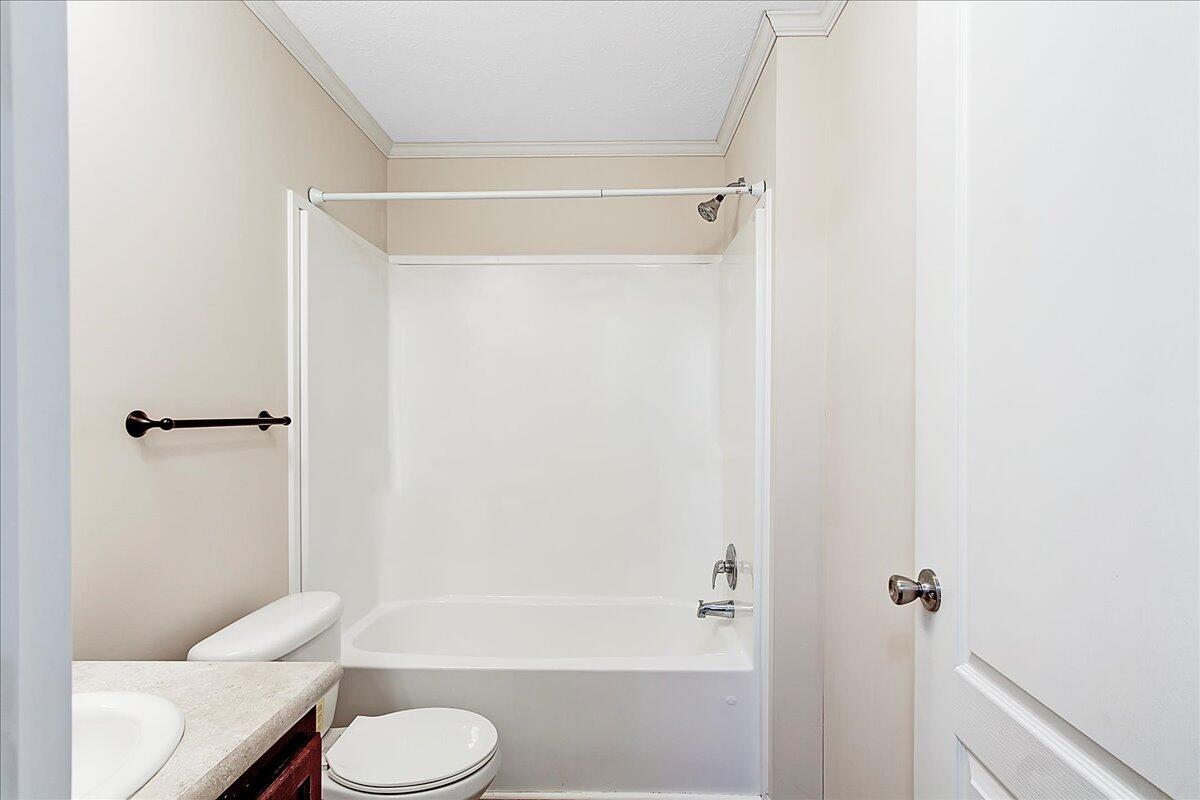 11900 Duff Road, Unit LOT 24 Lakeview, OH 43331 - Photo 16 of 42 Gallery Image 16