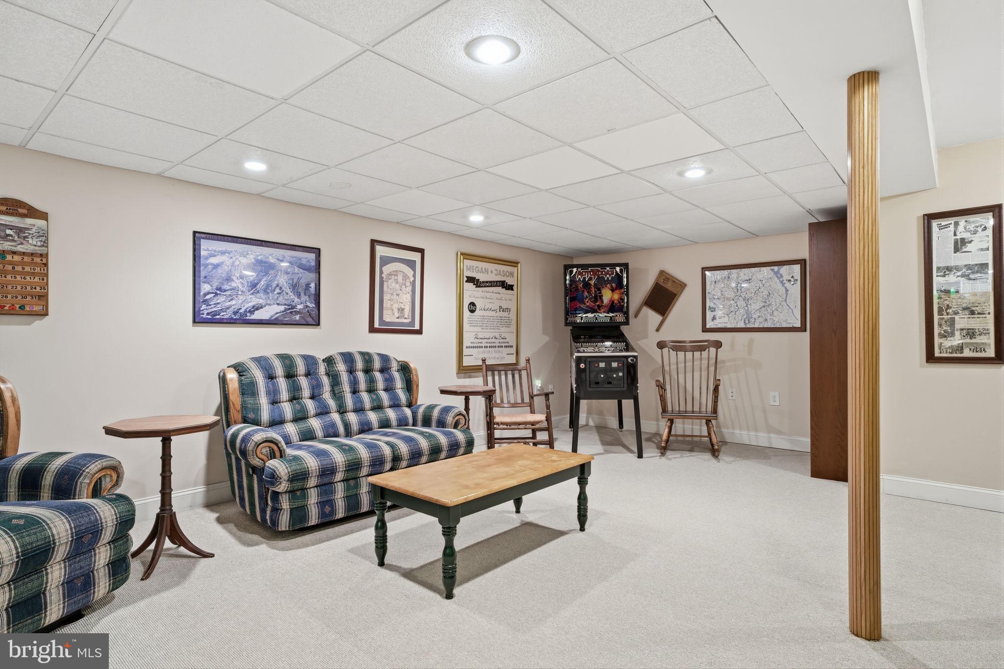269 Rock Run Road Yardley, PA 19067 - Photo 42 of 54 Gallery Image 42