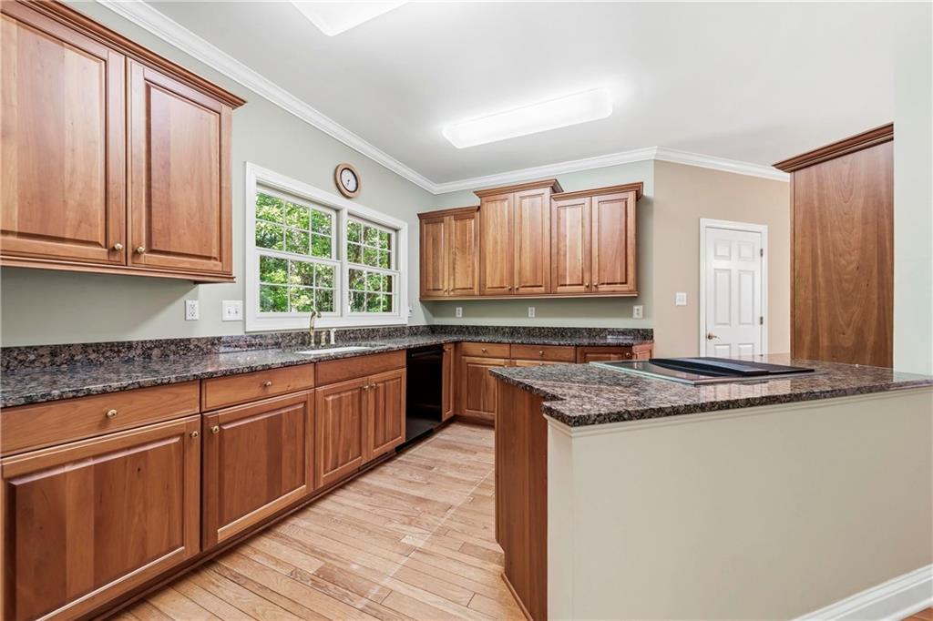393 Fairplay Street Rutledge, GA 30663 - Photo 18 of 72