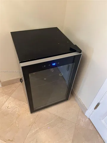 a kitchen with stainless steel appliances granite countertop a stove a microwave and cabinets