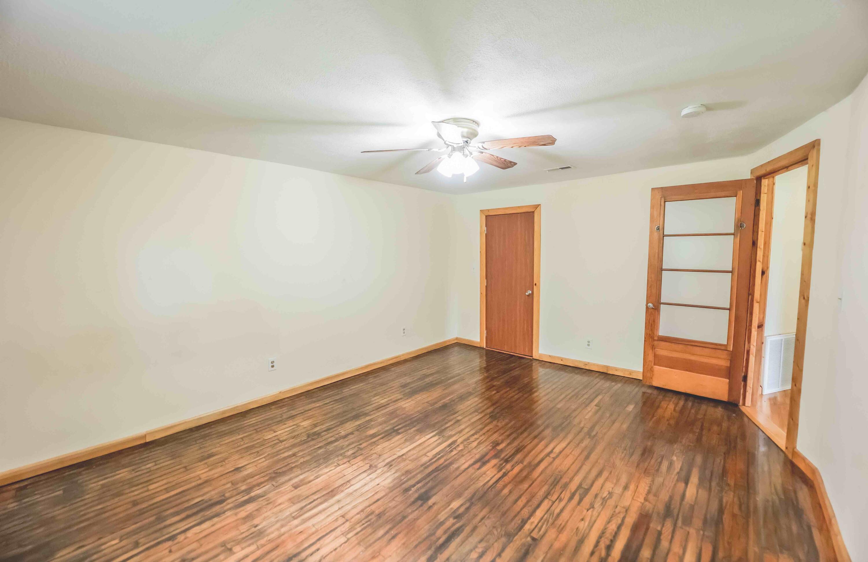 650 Cave Springs Road Burnside, KY 42519 - Photo 23 of 40 NJ9A7075