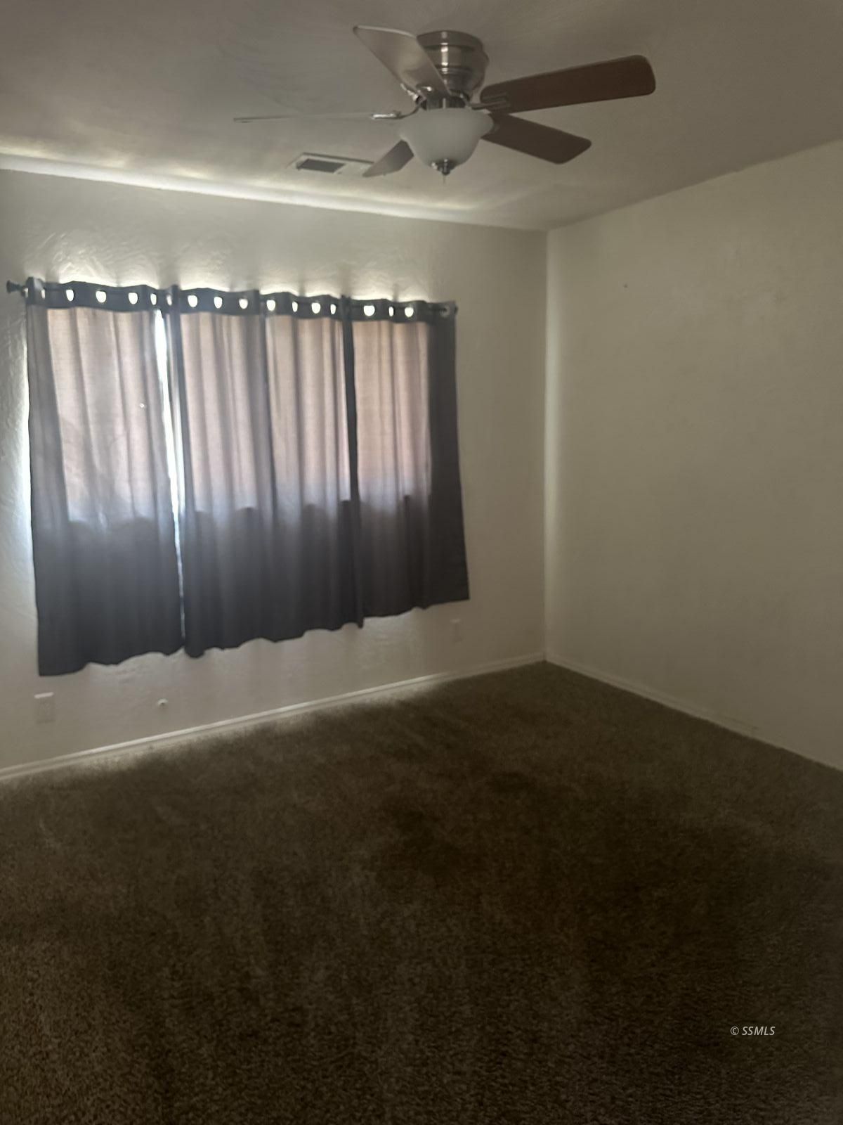 530 South Sunset Street Ridgecrest, CA 93555 - Photo 16 of 19