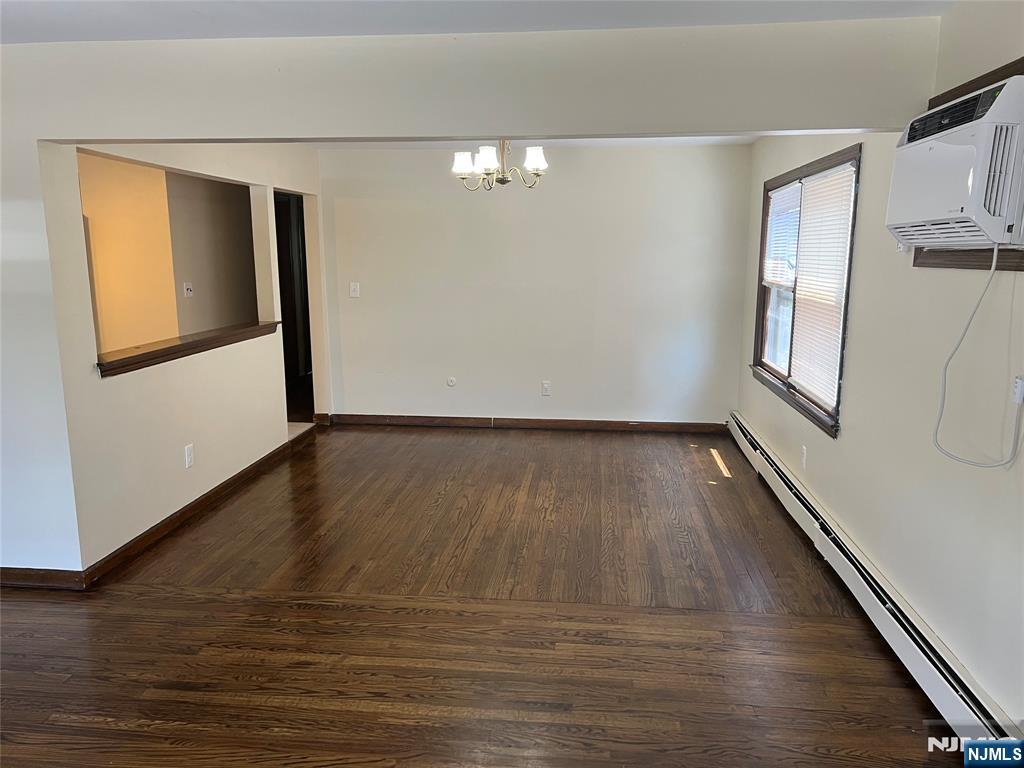 133 Washington Street, Unit 1 Lodi, NJ 07644 - Photo 4 of 13