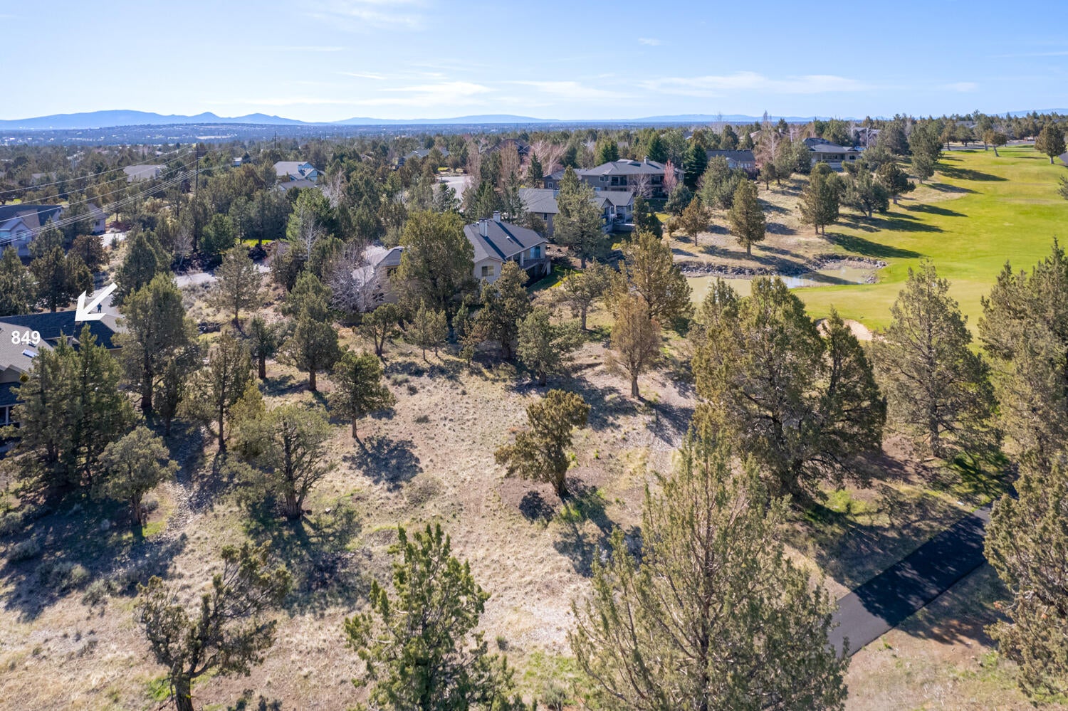 849 Widgeon Road Redmond, OR 97756 - Photo 63 of 69 849-072-Edit-2