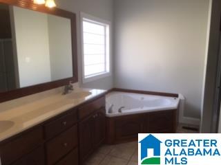 2527 Bucks Island Road Gadsden, AL 35907 - Photo 10 of 15