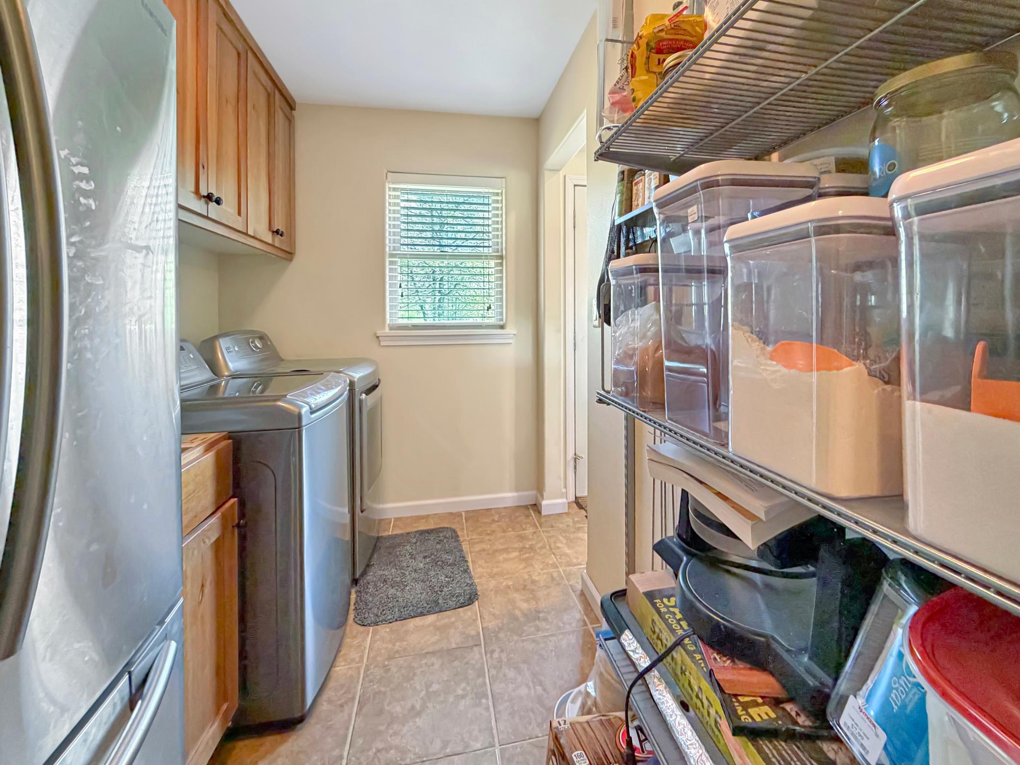 23349 State 200 Shevlin, MN 56676 - Photo 9 of 17