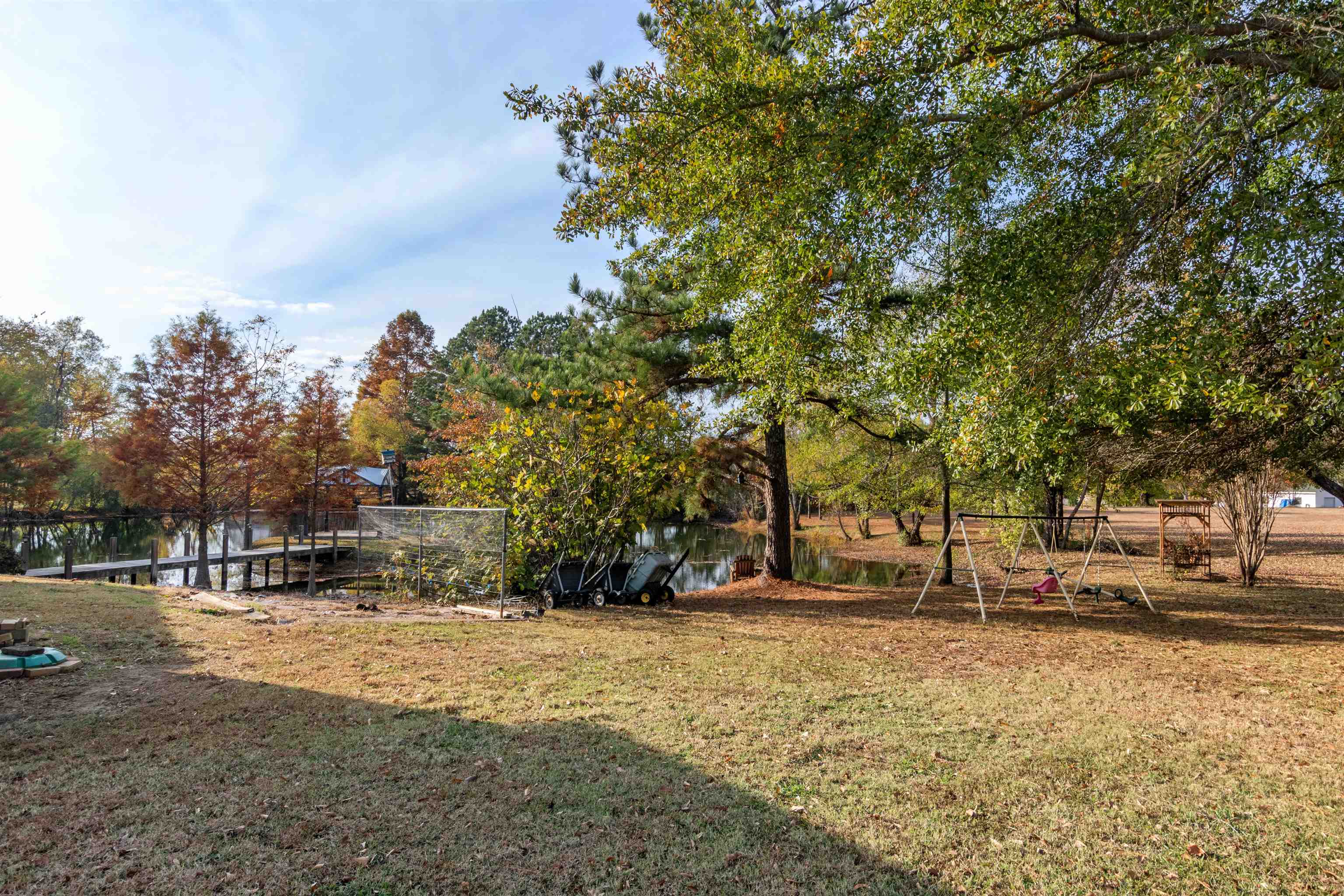 150 Christopher Road Oakland, TN 38060 - Photo 7 of 24 Gallery Image 7