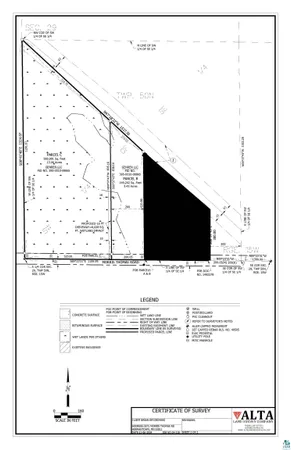 $129,900 | 55-xx Morris Thomas Road, Hermantown, MN 55810