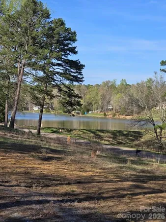 $139,500 | 1901 Thompson Drive, Concord, NC 28025