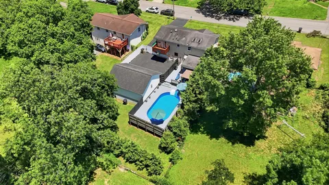$499,000 | 3313 Ironwood Drive, Nashville, TN 37214