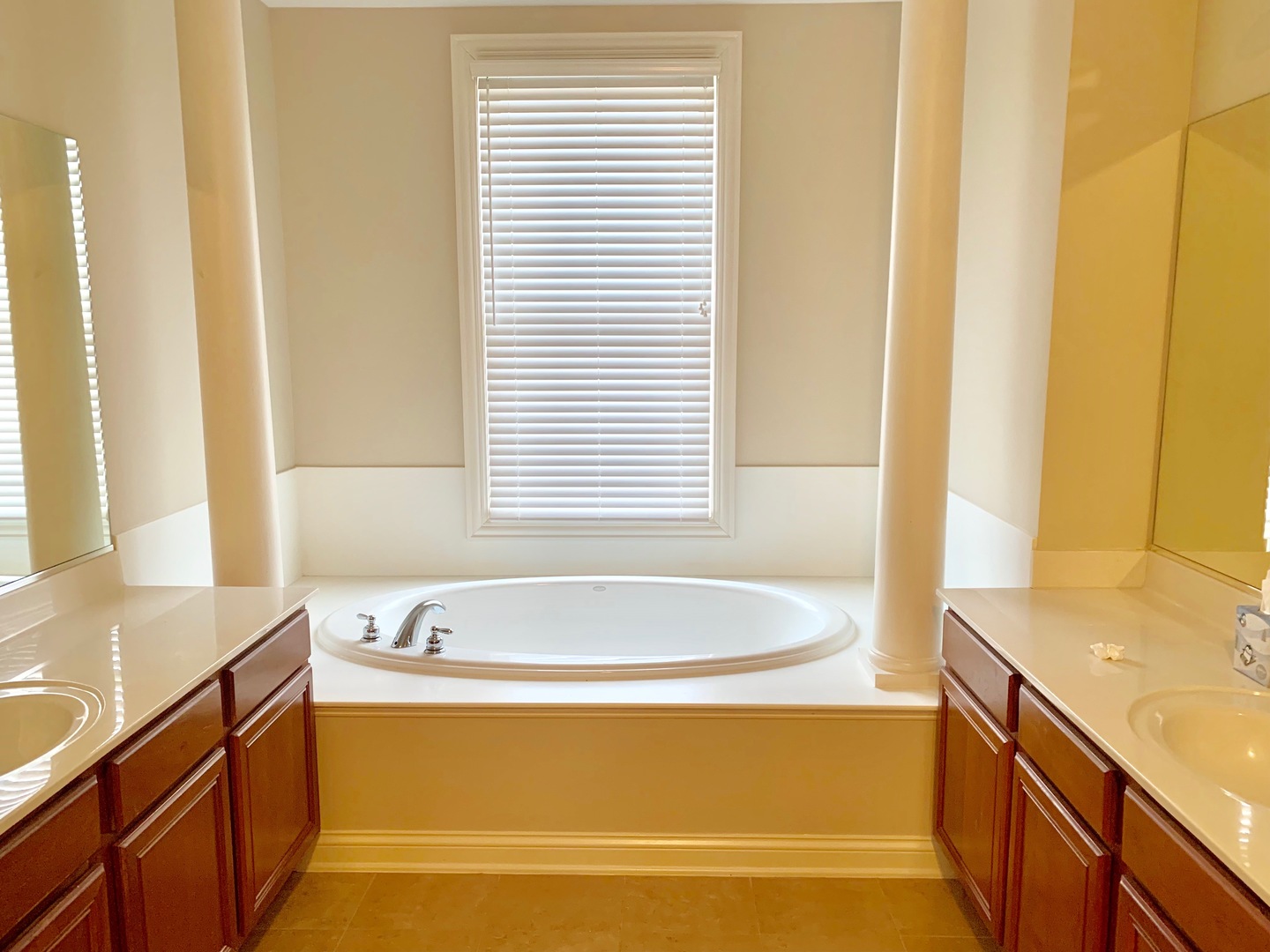 2032 Valor Court Glenview, IL 60026 - Photo 11 of 15