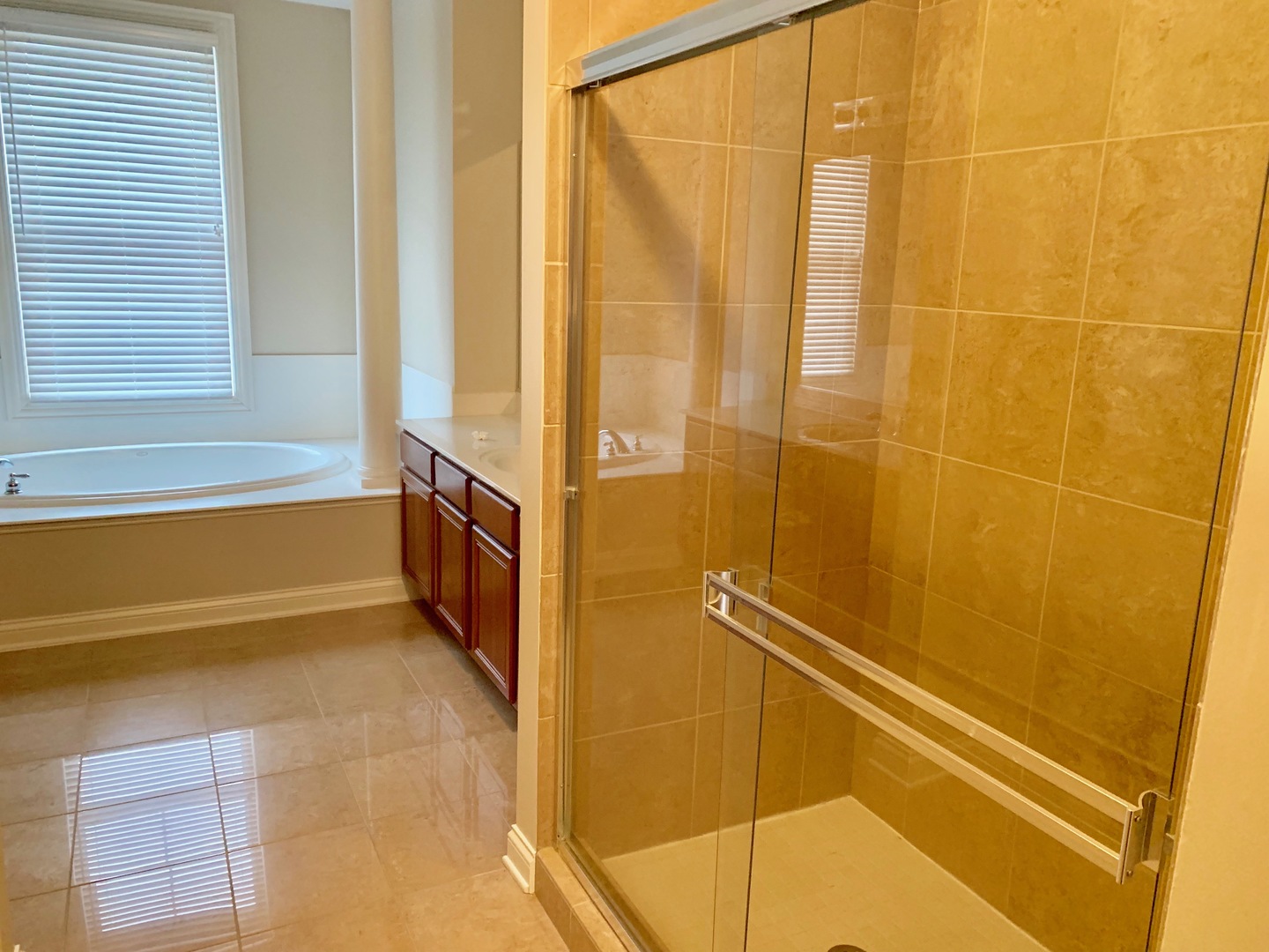 2032 Valor Court Glenview, IL 60026 - Photo 12 of 15