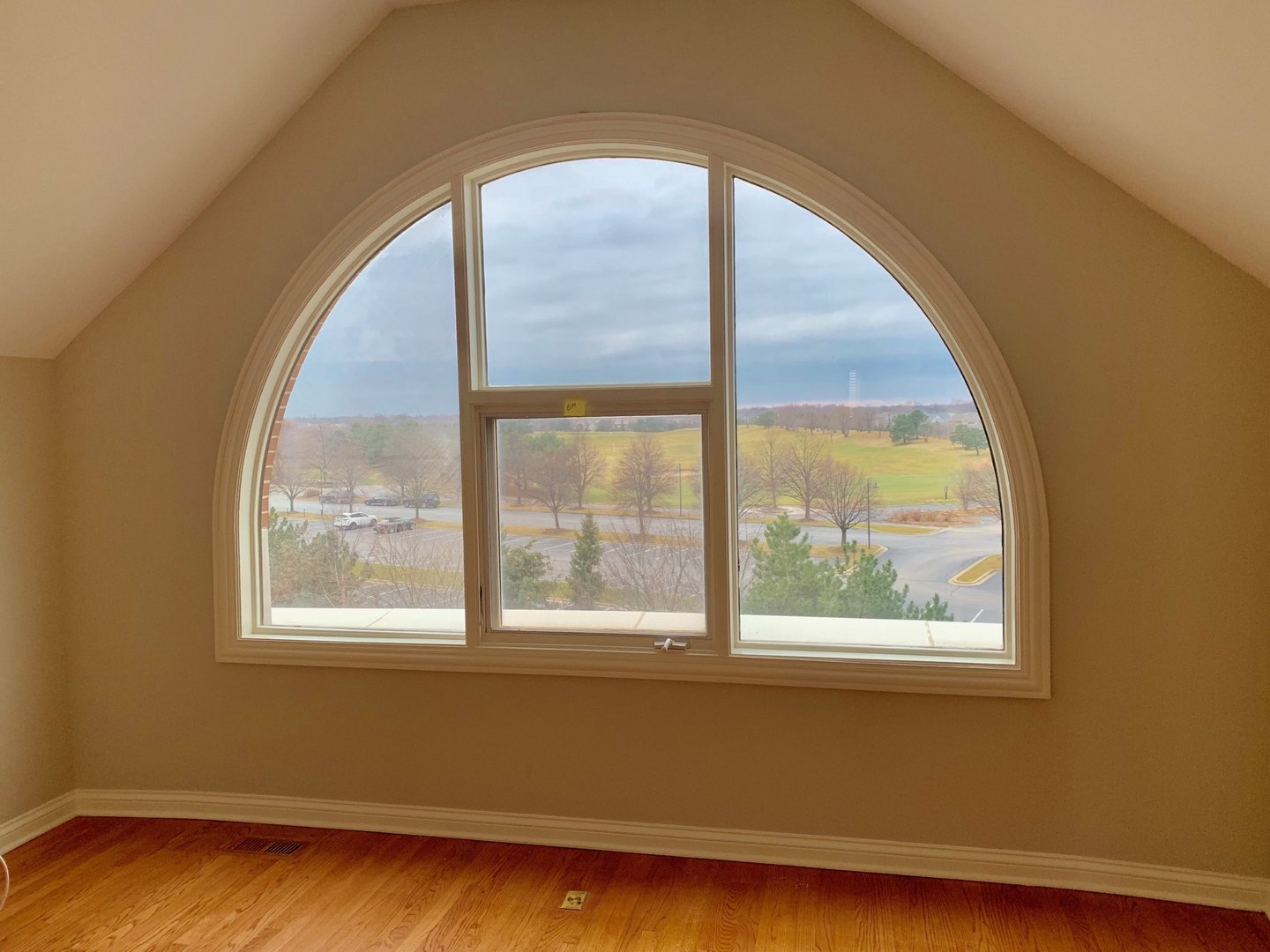 2032 Valor Court Glenview, IL 60026 - Photo 13 of 15