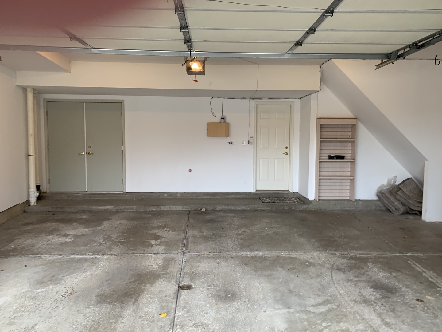 2032 Valor Court Glenview, IL 60026 - Photo 15 of 15