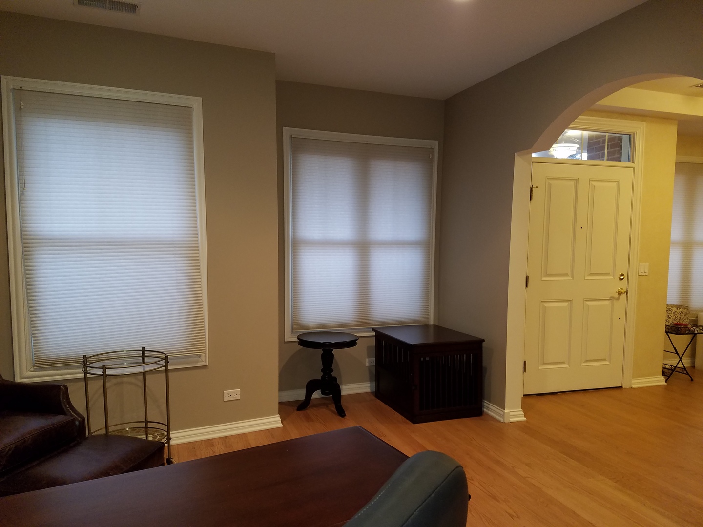 2032 Valor Court Glenview, IL 60026 - Photo 3 of 15