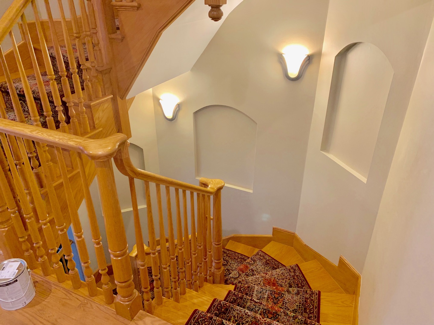 2032 Valor Court Glenview, IL 60026 - Photo 4 of 15