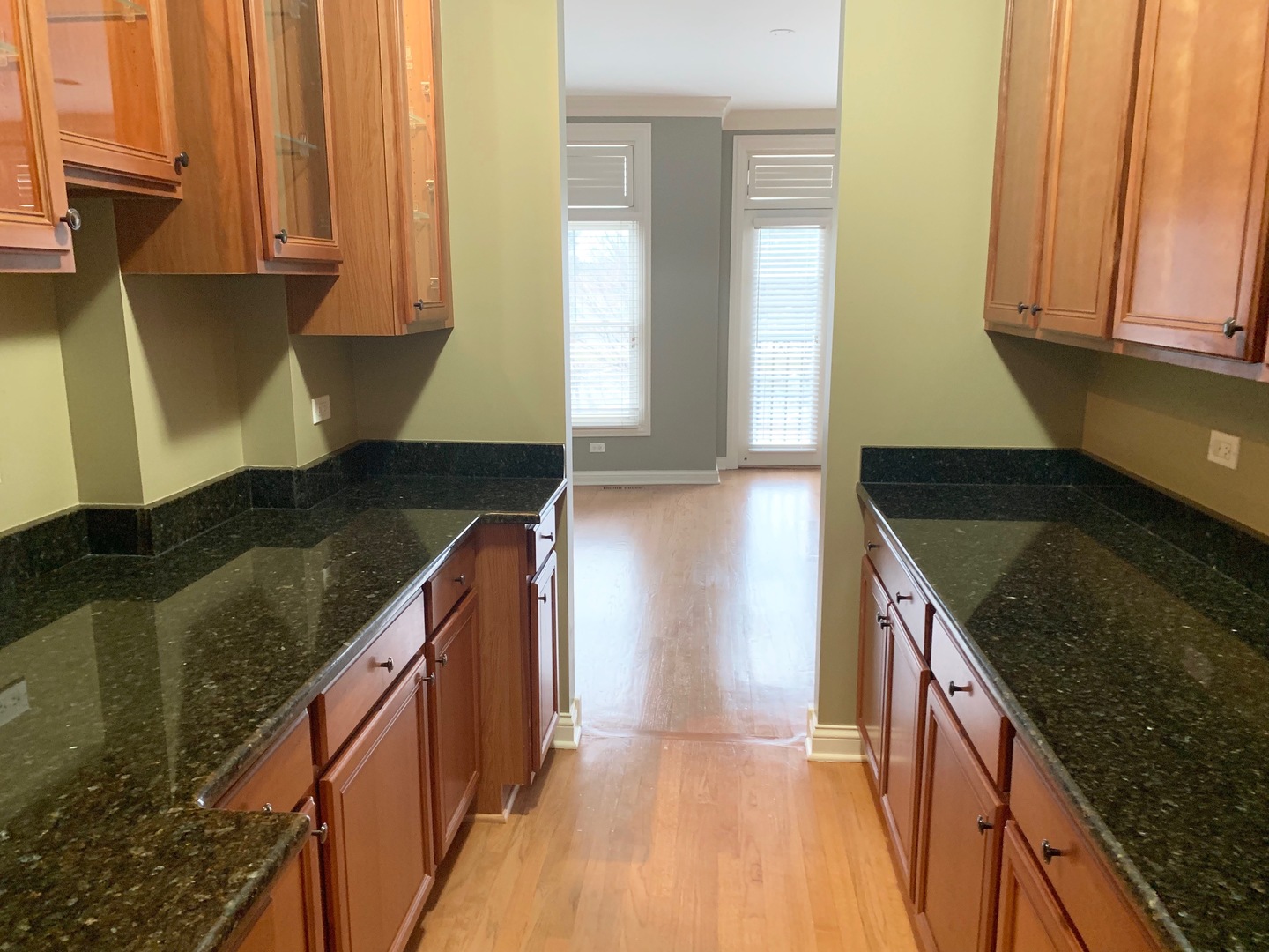 2032 Valor Court Glenview, IL 60026 - Photo 7 of 15