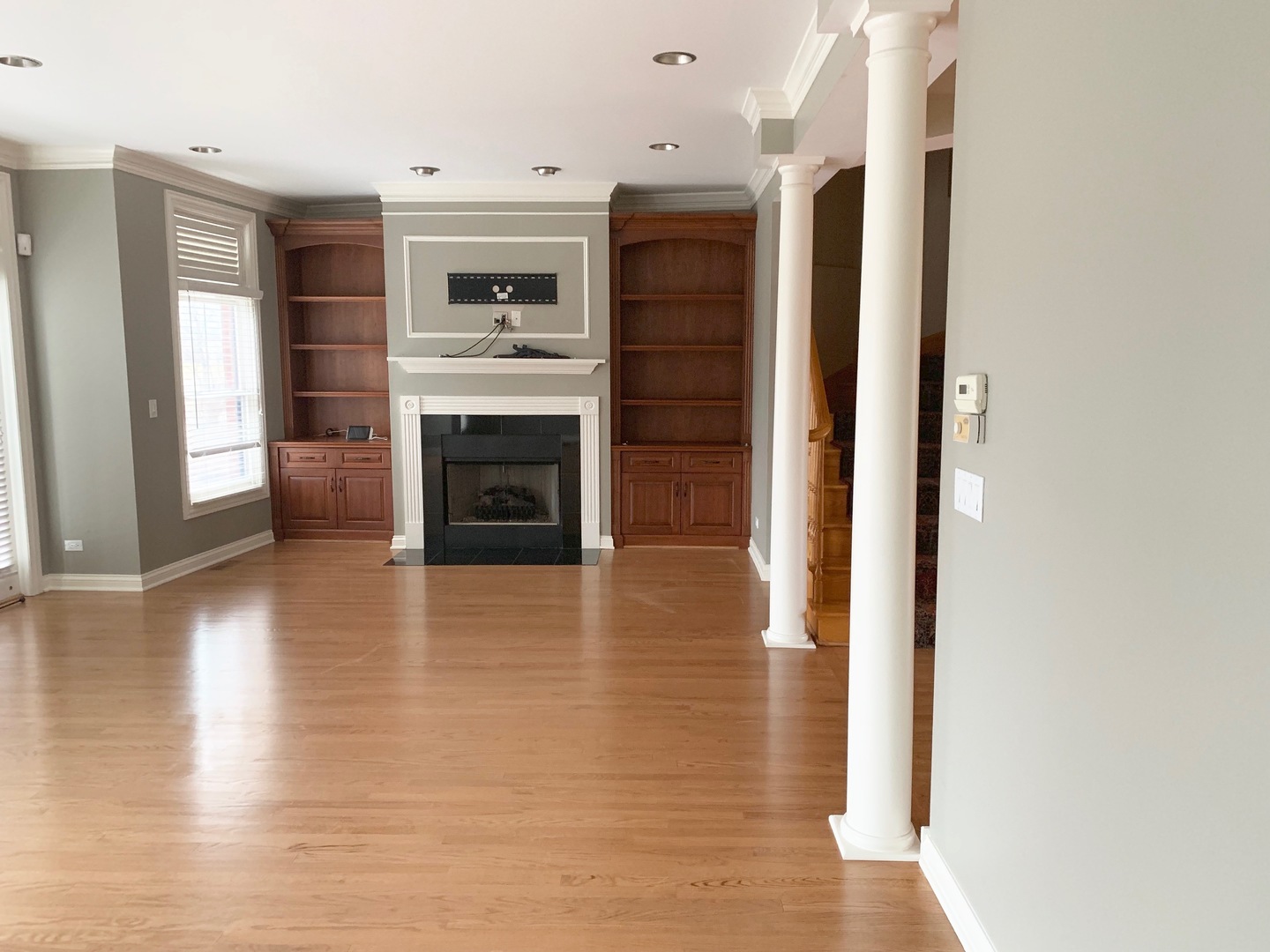 2032 Valor Court Glenview, IL 60026 - Photo 8 of 15