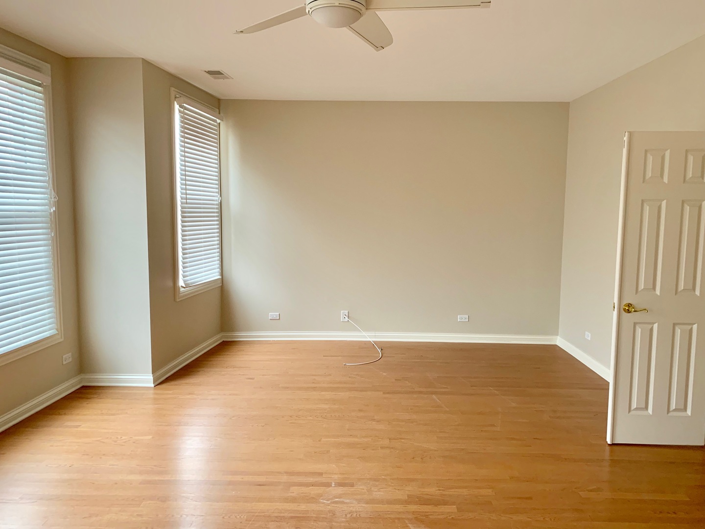 2032 Valor Court Glenview, IL 60026 - Photo 9 of 15