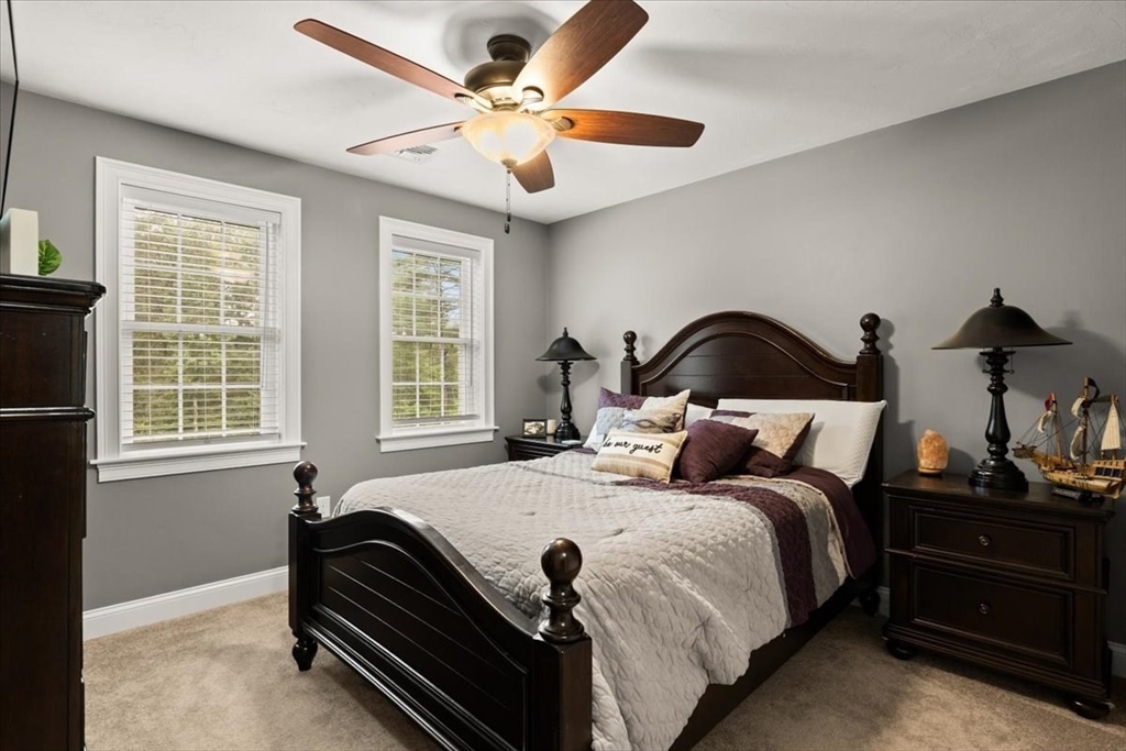 2209 Maple Swamp Road Dighton, MA 02764 - Photo 30 of 41 Gallery Image 30