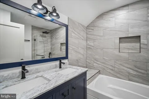 $1,300,000 | 5304 Sherrill Avenue, Chevy Chase, MD 20815