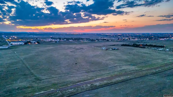 $2,500,000 | Tr2 South Greeley Highway, Cheyenne, WY 82007
