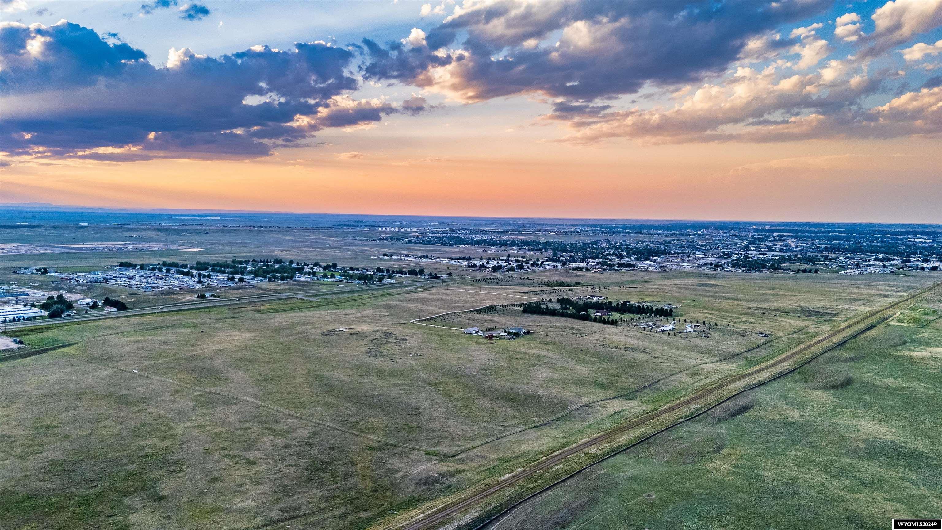 Tr2 South Greeley Highway Cheyenne, WY 82007 - Photo 4 of 11