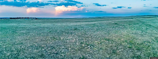 $2,500,000 | Tr2 South Greeley Highway, Cheyenne, WY 82007