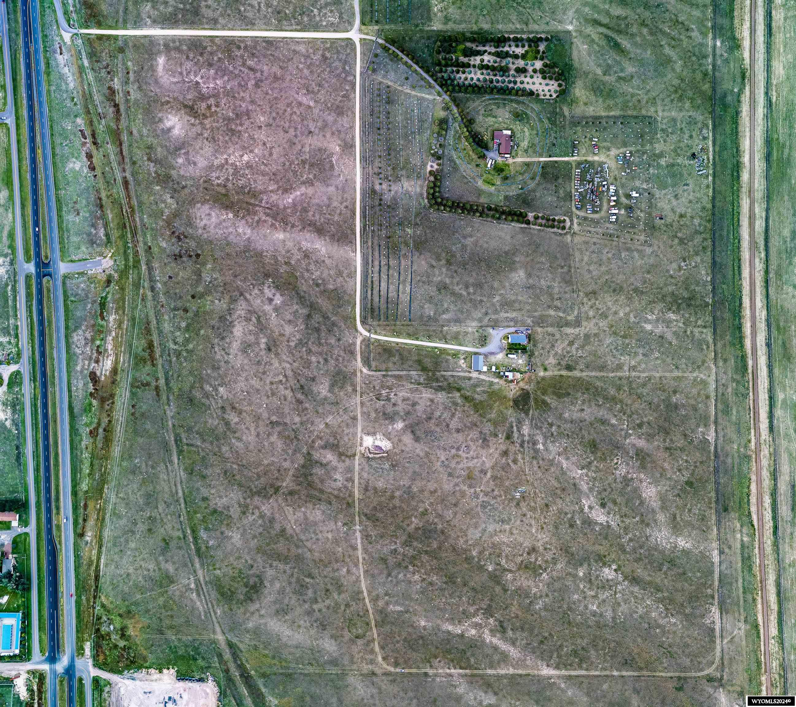 Tr2 South Greeley Highway Cheyenne, WY 82007 - Photo 10 of 11