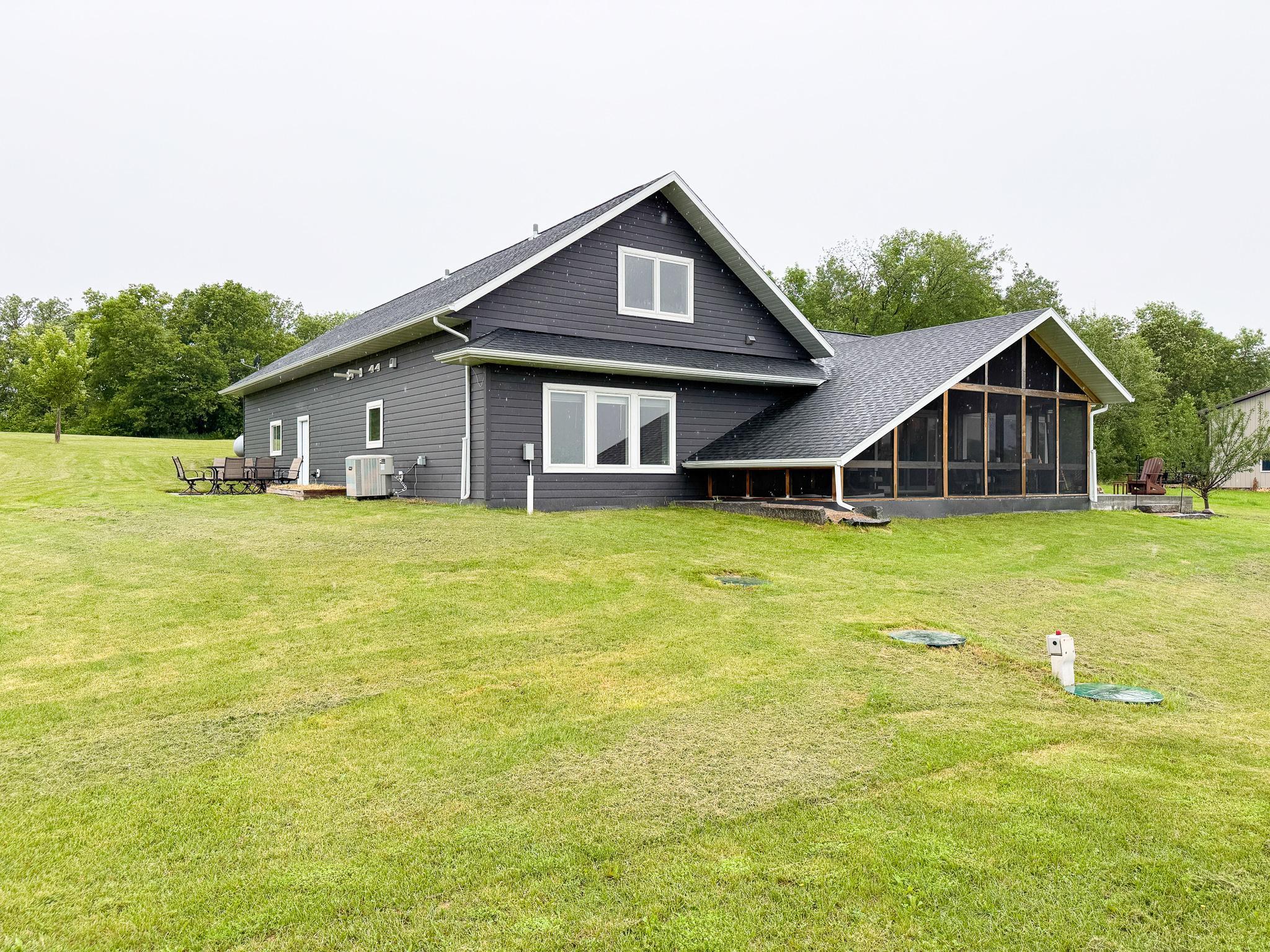 24718 West Elbow Road Pelican Rapids, MN 56572 - Photo 34 of 68