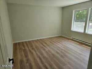 100 Bricker Road Milford, PA 18337 - Photo 10 of 21 Gallery Image 10