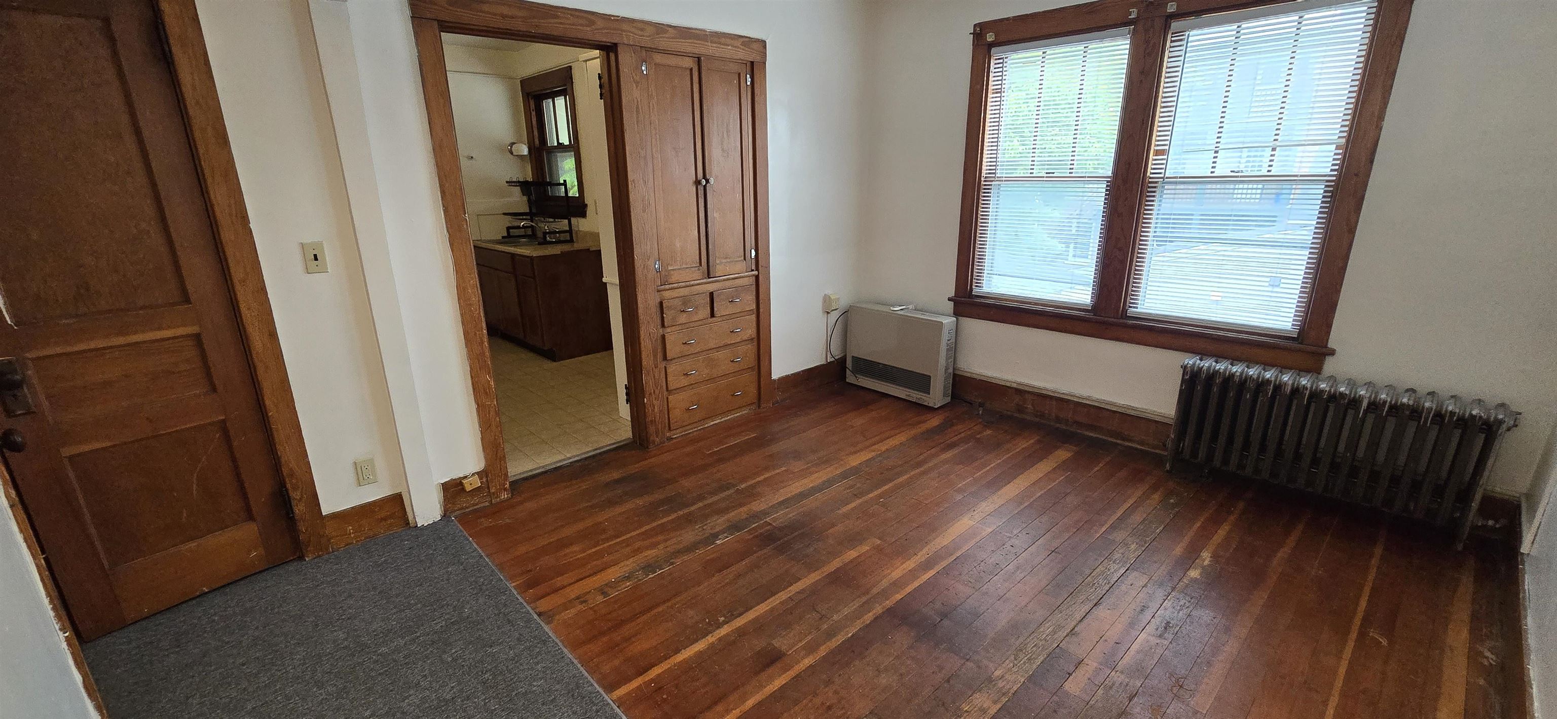 86 North Union Street Burlington, VT 05401 - Photo 22 of 34