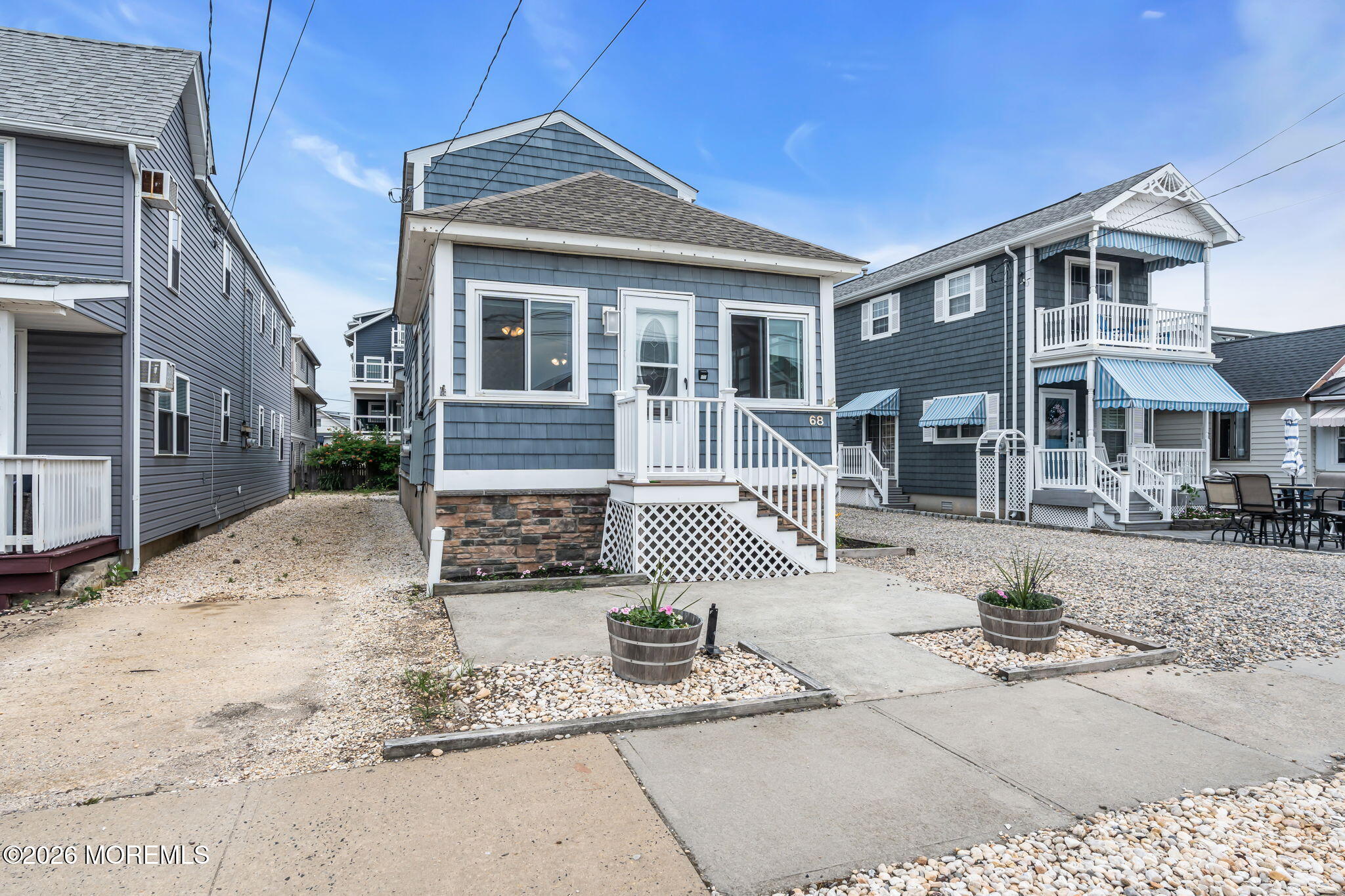 68 Decatur Avenue Seaside Park, NJ 08752 - Photo 7 of 68 7-web-or-mls-DSC01225