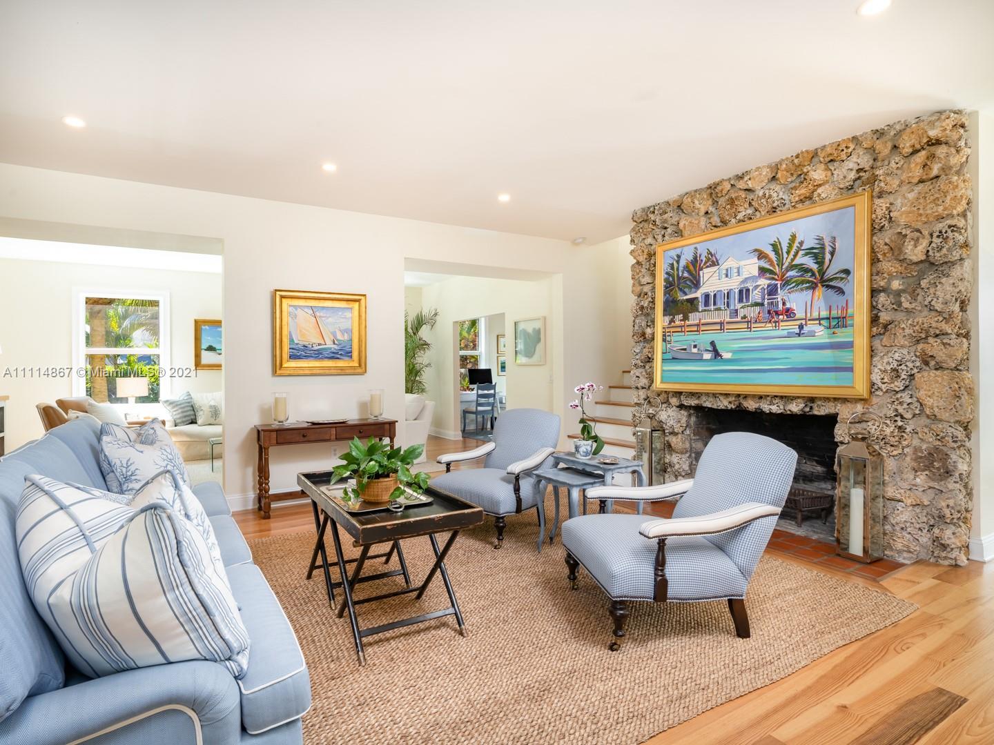 3670 St Gaudens Road Miami, FL 33133 - Photo 1 of 27 Gallery Image 1