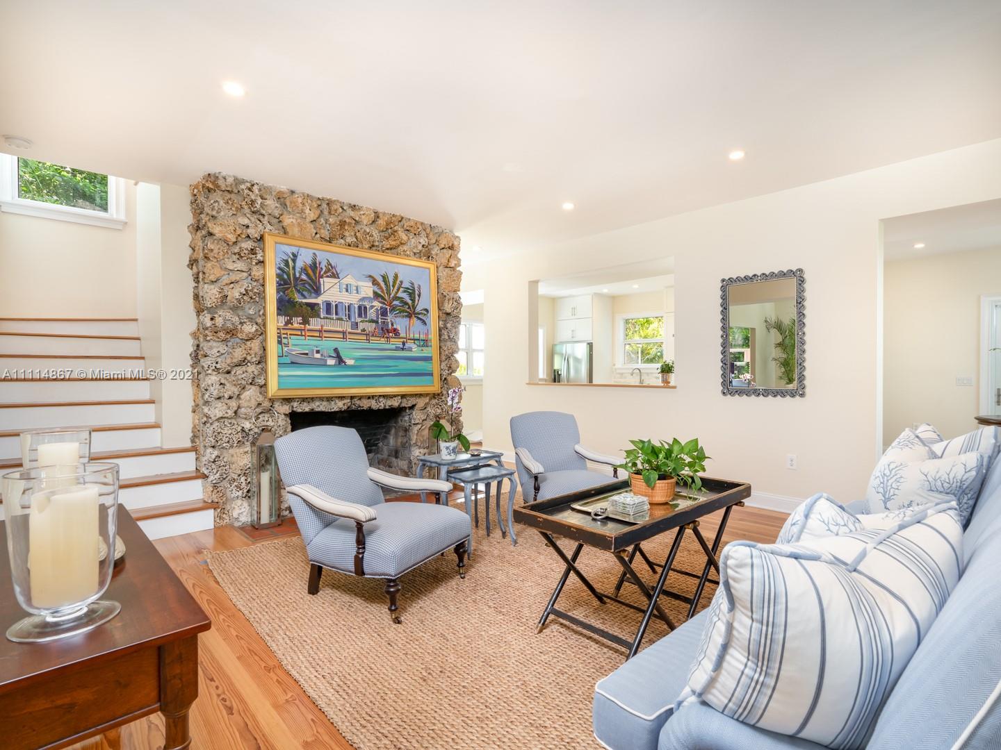 3670 St Gaudens Road Miami, FL 33133 - Photo 2 of 27 Gallery Image 2