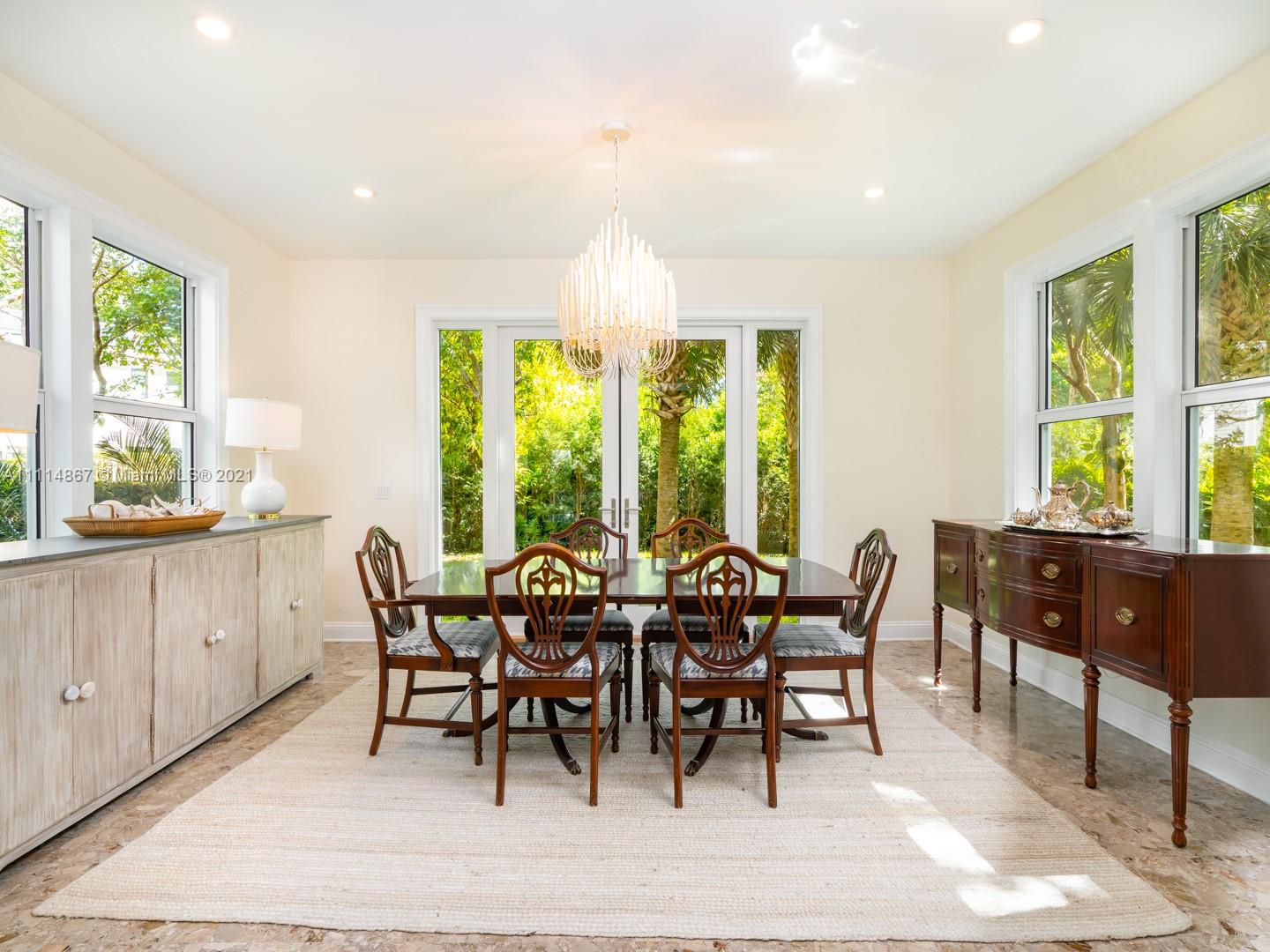 3670 St Gaudens Road Miami, FL 33133 - Photo 11 of 27 Gallery Image 11