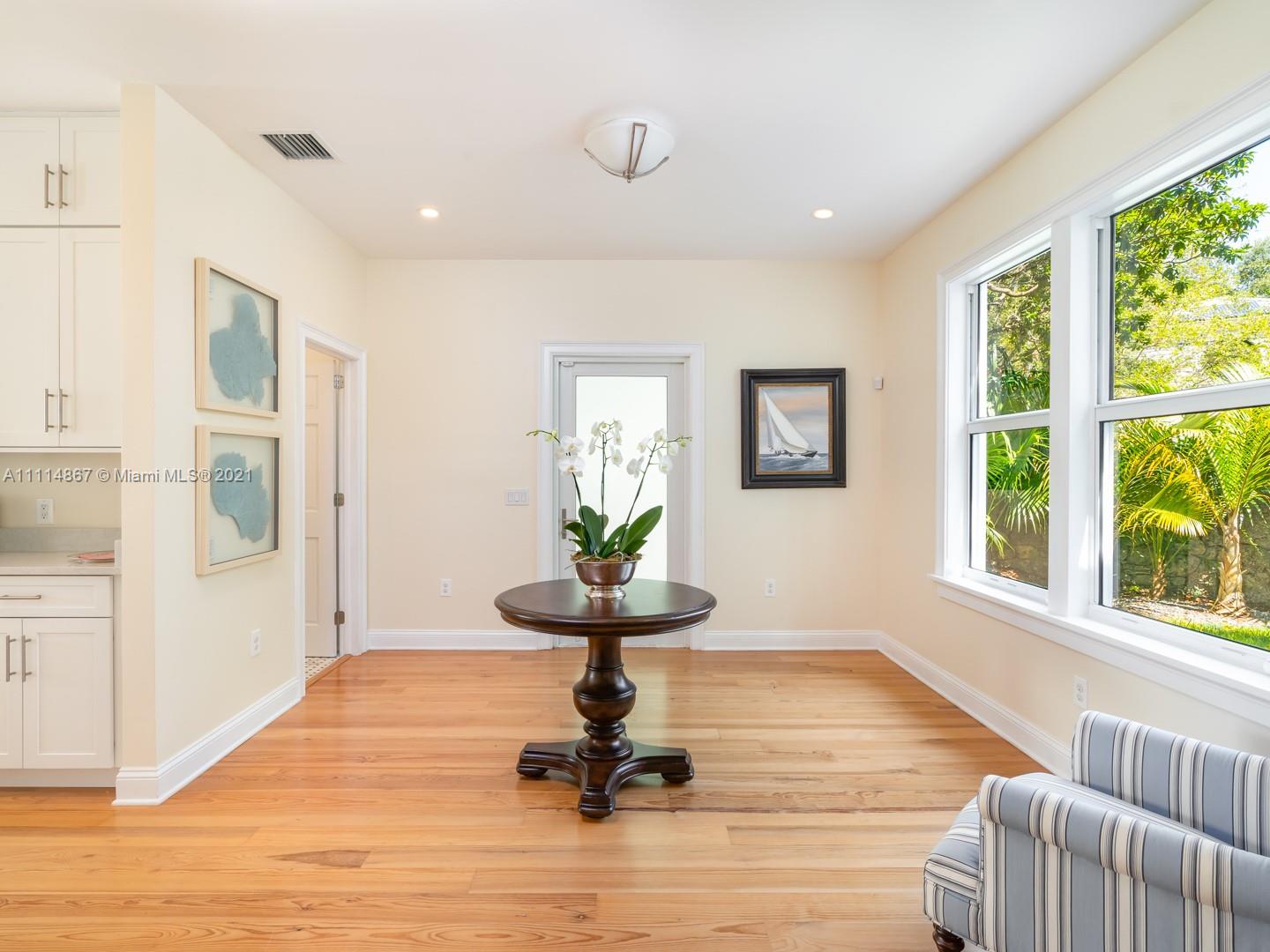 3670 St Gaudens Road Miami, FL 33133 - Photo 12 of 27 Gallery Image 12