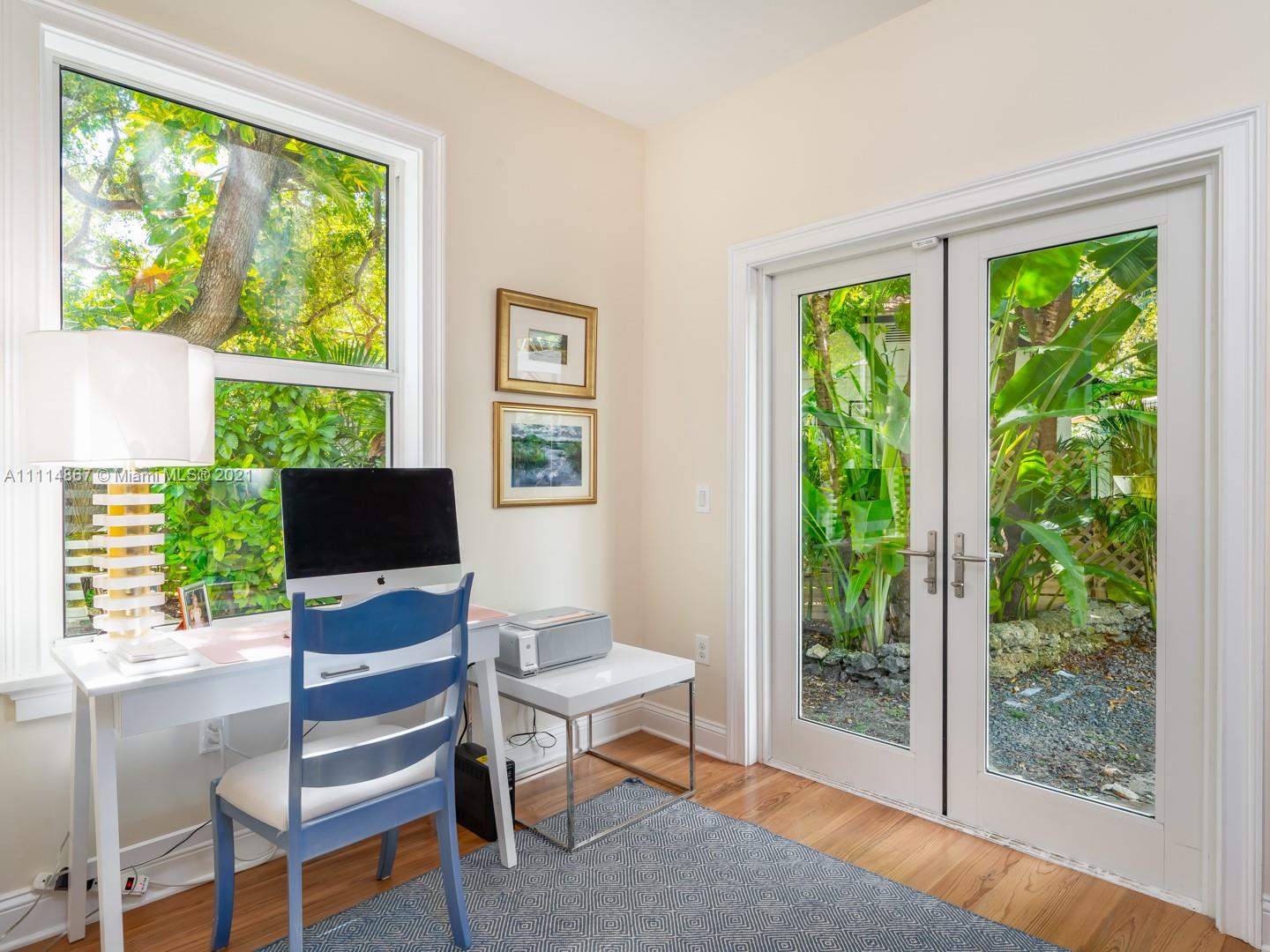 3670 St Gaudens Road Miami, FL 33133 - Photo 13 of 27 Gallery Image 13