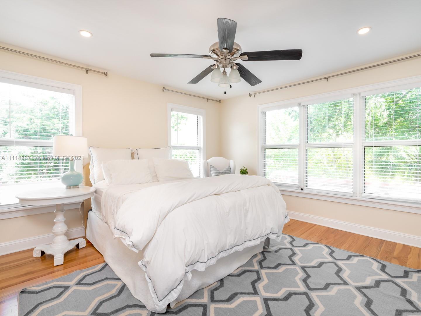 3670 St Gaudens Road Miami, FL 33133 - Photo 14 of 27 Gallery Image 14