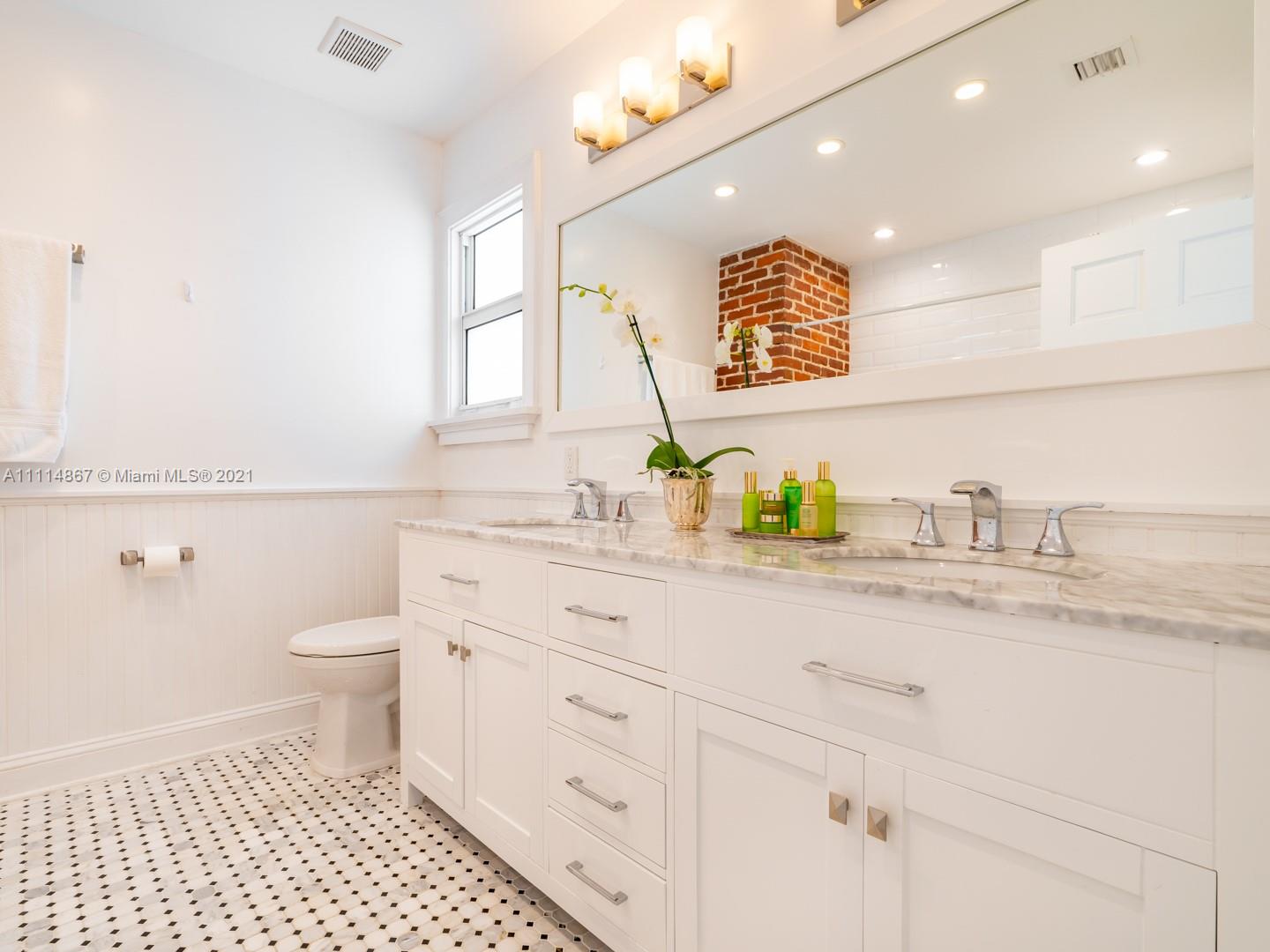 3670 St Gaudens Road Miami, FL 33133 - Photo 15 of 27 Gallery Image 15