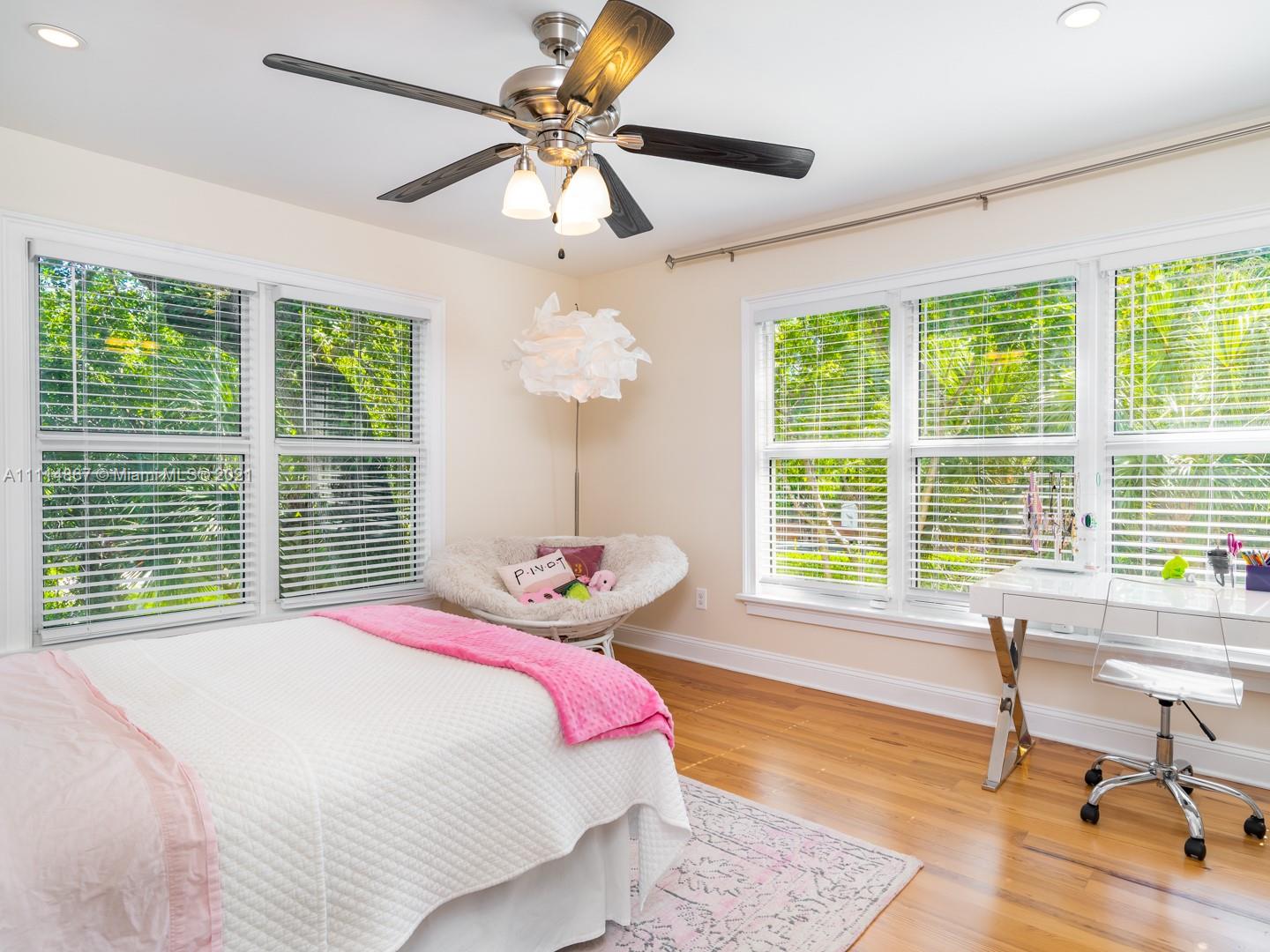 3670 St Gaudens Road Miami, FL 33133 - Photo 16 of 27 Gallery Image 16