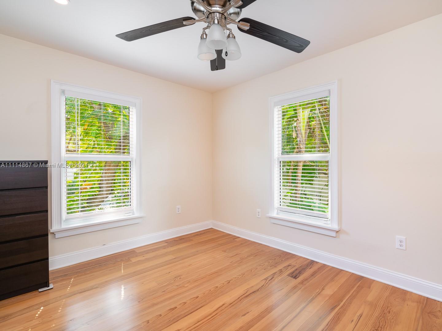 3670 St Gaudens Road Miami, FL 33133 - Photo 17 of 27 Gallery Image 17