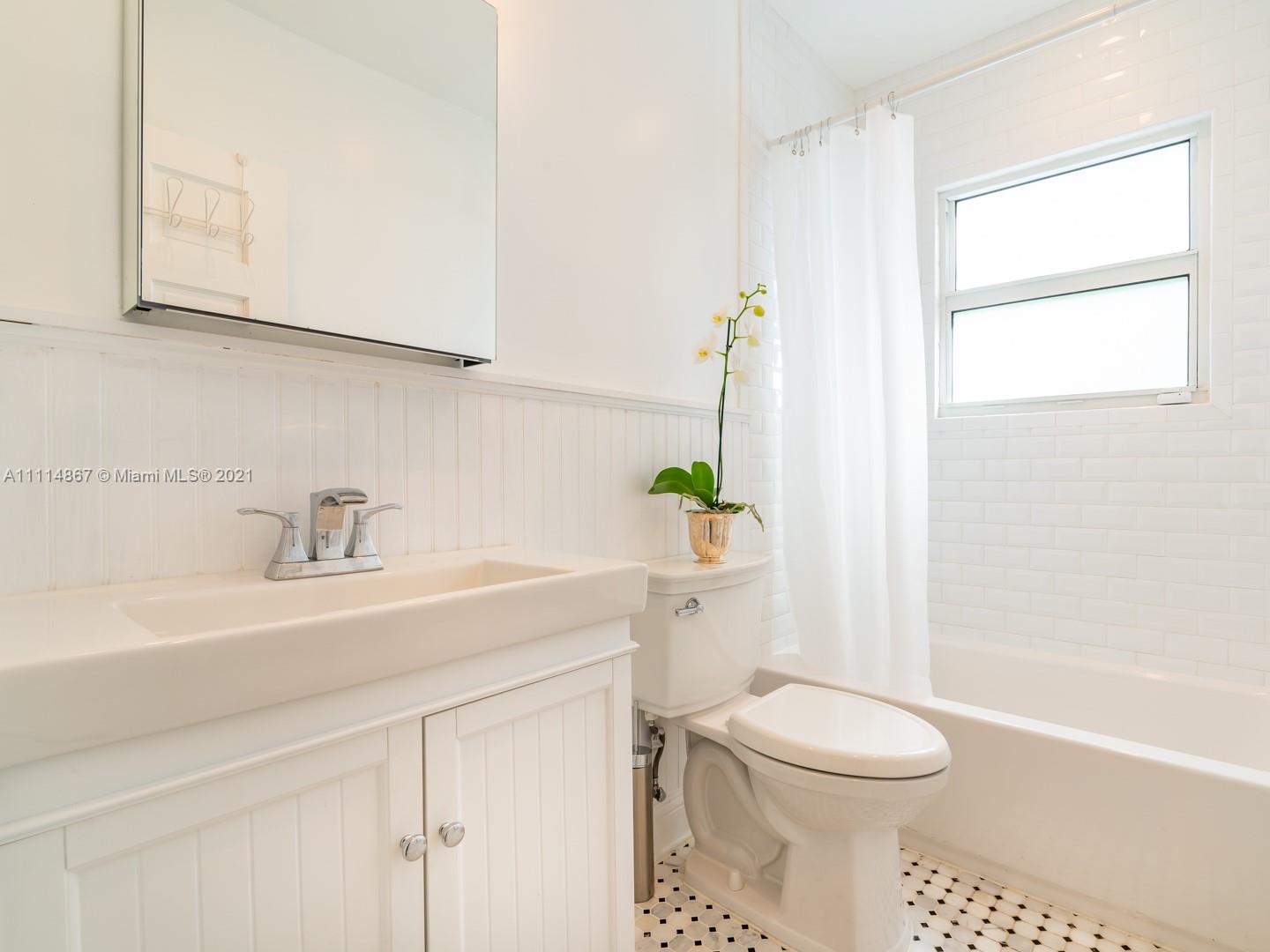 3670 St Gaudens Road Miami, FL 33133 - Photo 18 of 27 Gallery Image 18
