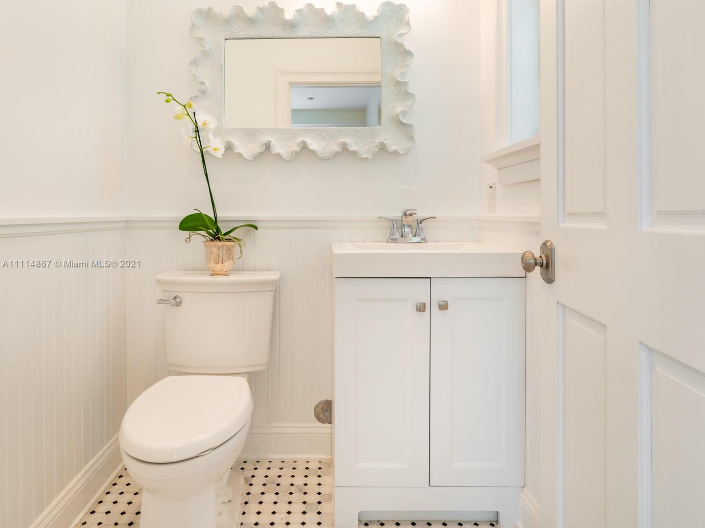 3670 St Gaudens Road Miami, FL 33133 - Photo 19 of 27 Gallery Image 19
